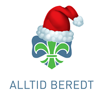 God jul!